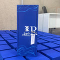 Premium Personalizado - en MDF p/ Barrio Norte