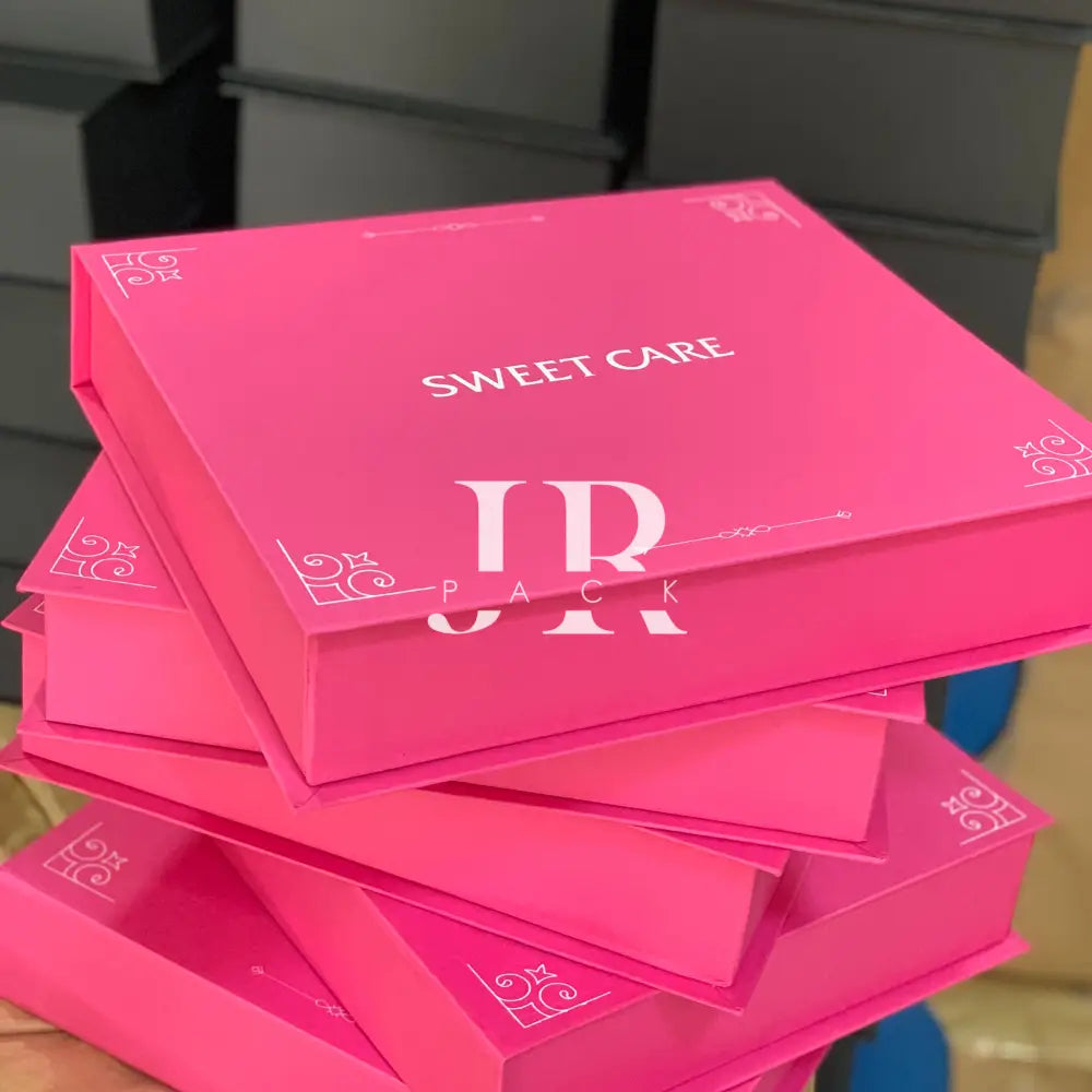 Premium personalizado FORTALEZA impresión SGF