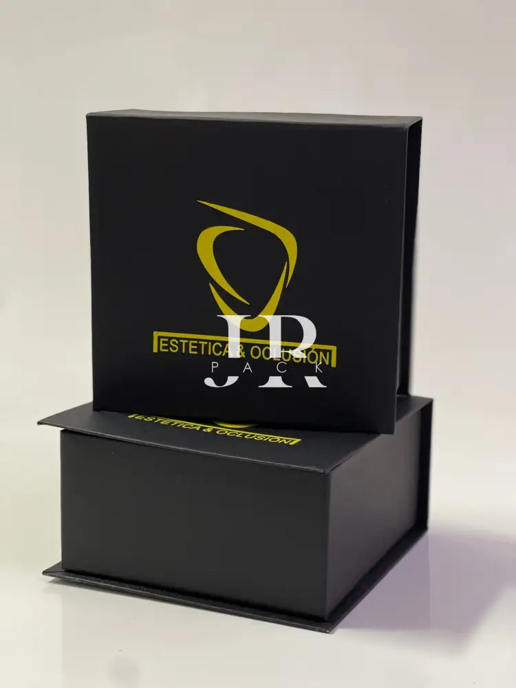 Premium personalizado FORTALEZA impresión SGF
