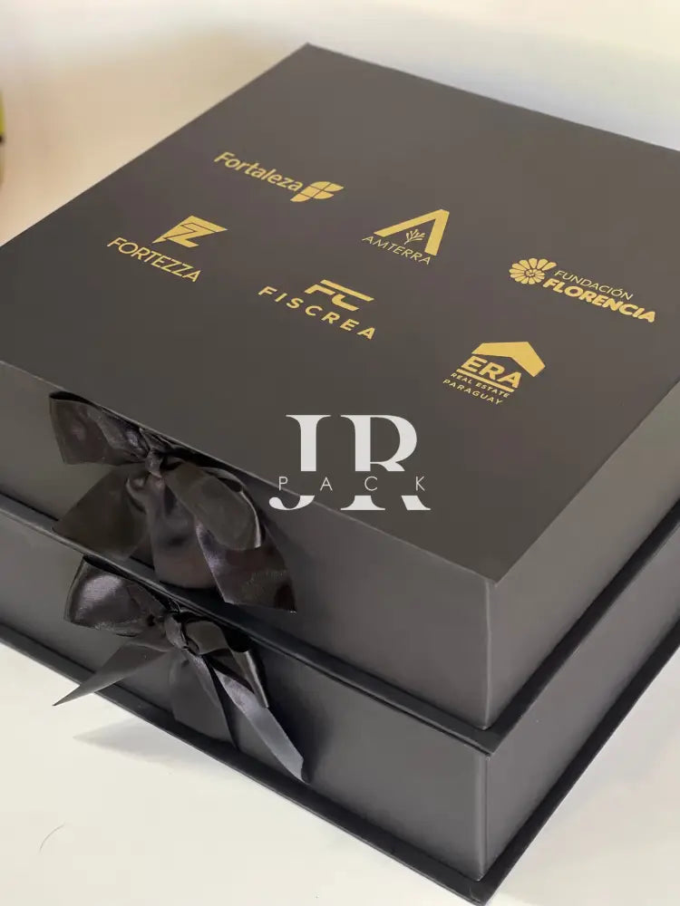Premium personalizado FORTALEZA impresión SGF