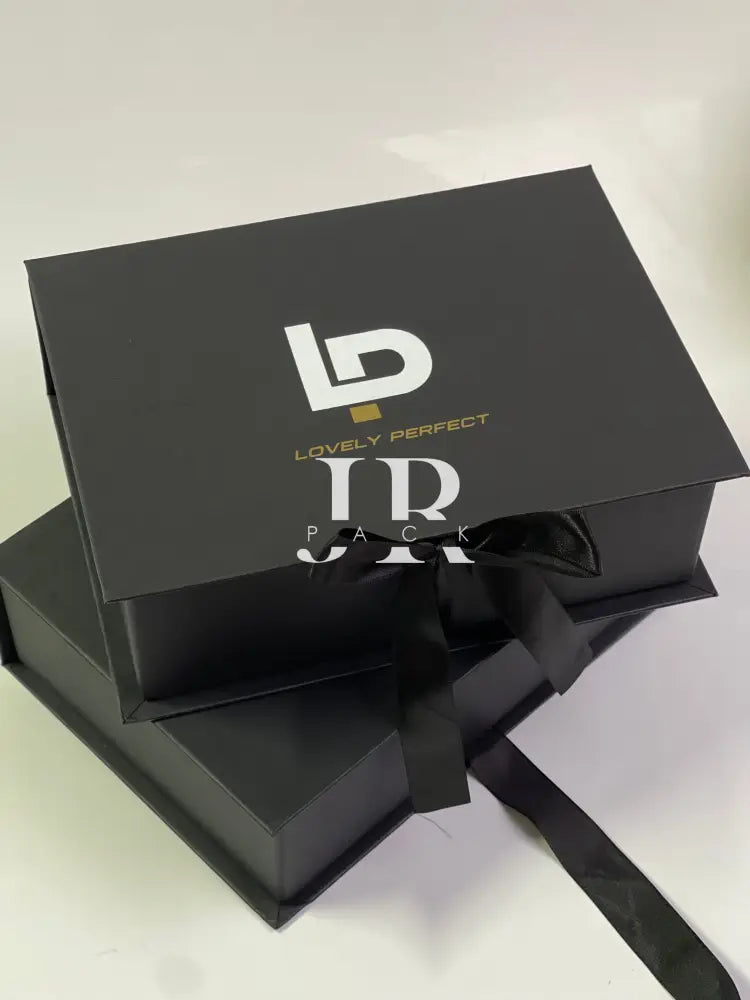 Premium personalizado FORTALEZA impresión SGF