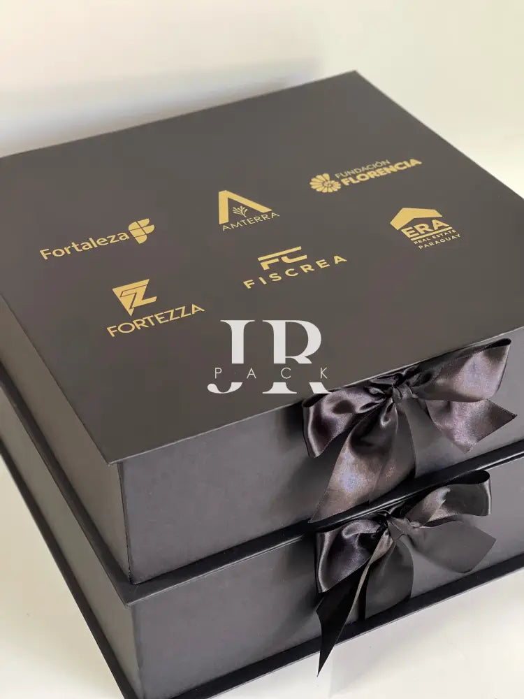 Premium personalizado FORTALEZA impresión SGF