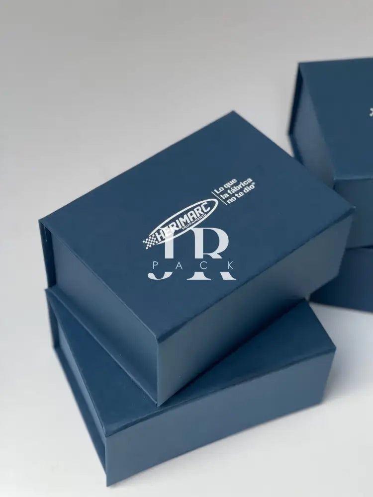 Premium personalizado FORTALEZA impresión SGF