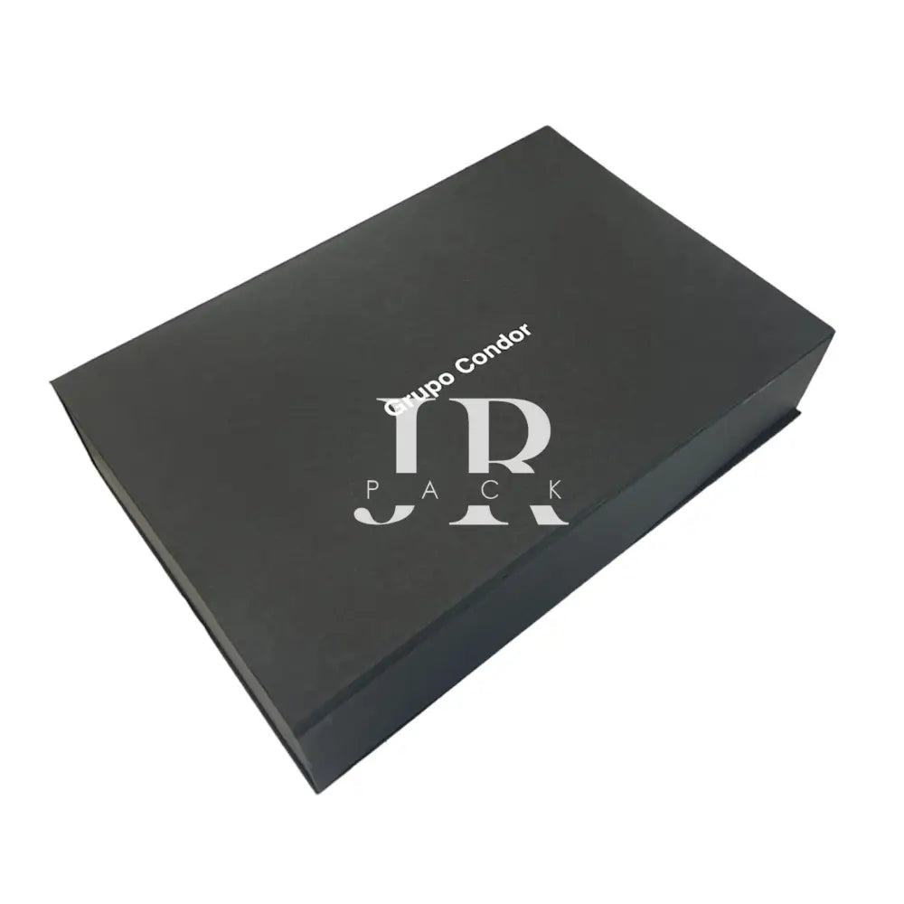Premium Personalizado Grupo Condor serigrafia - Imantado + divisoria