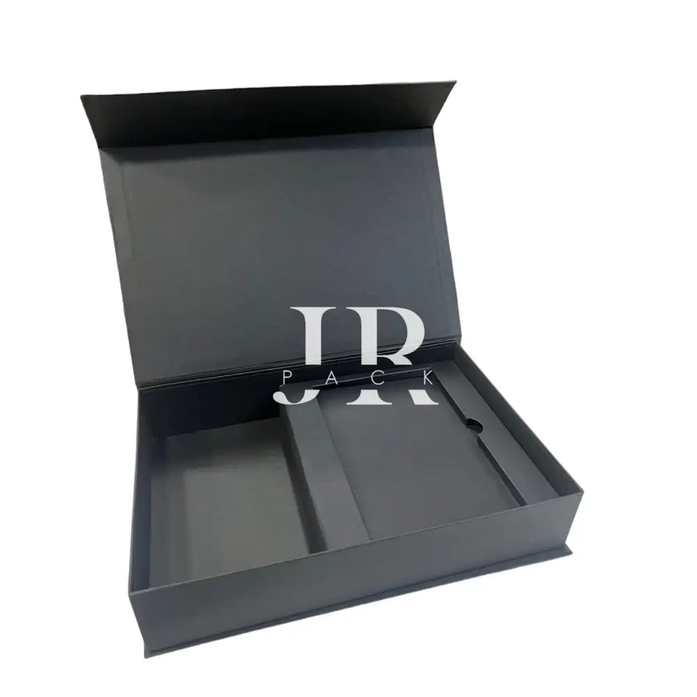 Premium Personalizado Grupo Condor serigrafia - Imantado + divisoria