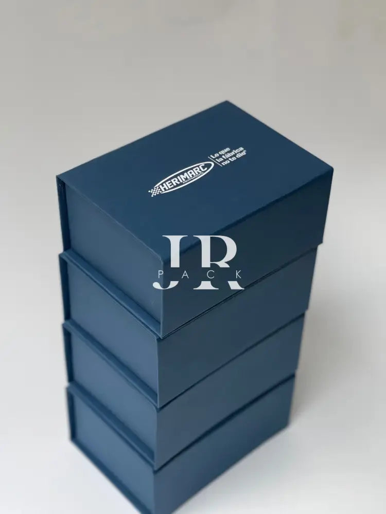 Premium personalizado HERIMARC serigrafia - Imantado