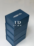 Premium personalizado HERIMARC serigrafia - Imantado