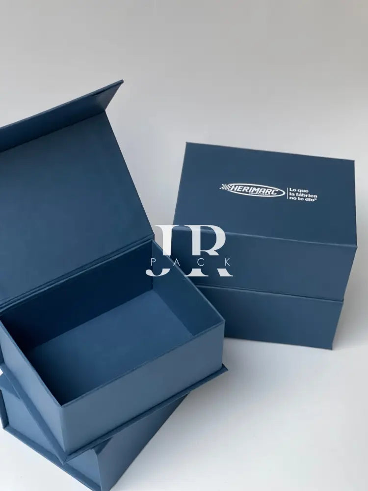 Premium personalizado HERIMARC serigrafia - Imantado