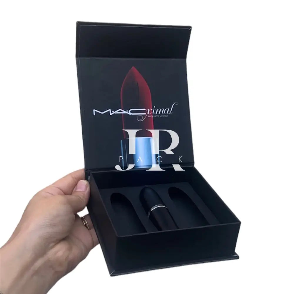 Premium Personalizado MAC - con divisoria interna + plastificado mate