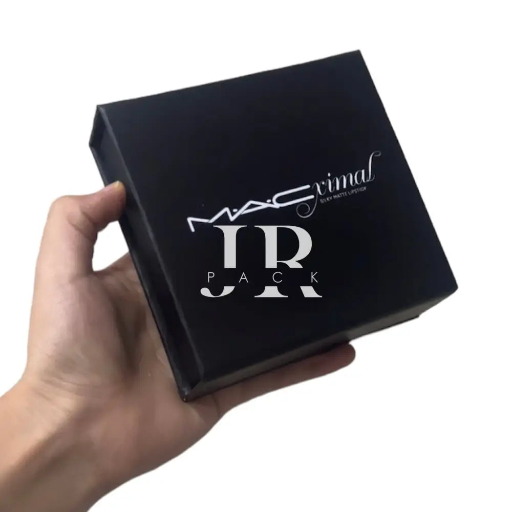 Premium Personalizado MAC - con divisoria interna + plastificado mate