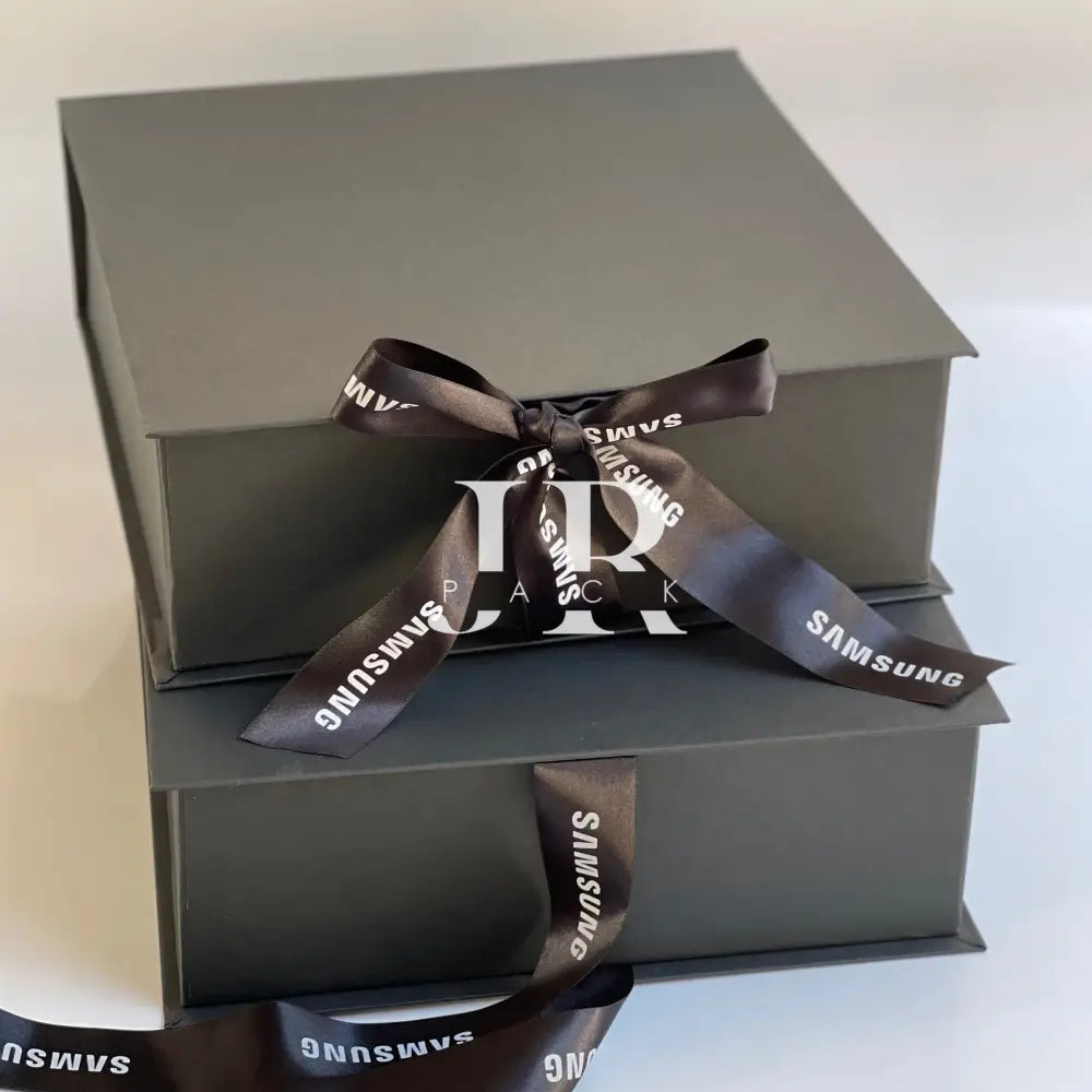 Premium personalizado SAMSUNG cinta c/logo