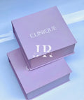 Premium personalizado VENDOME tipo libro