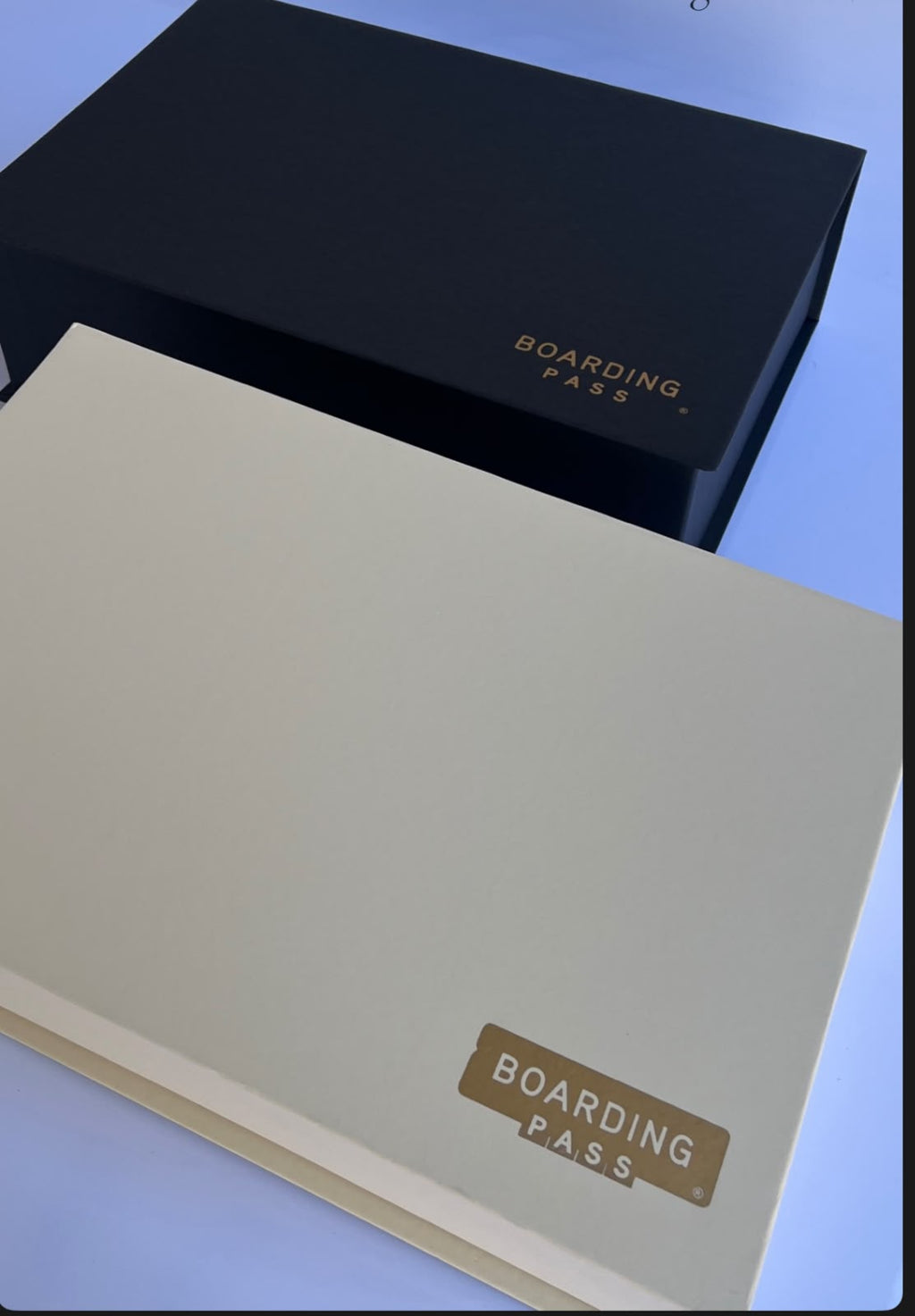 Premium personalizado imantado + ploter de corte