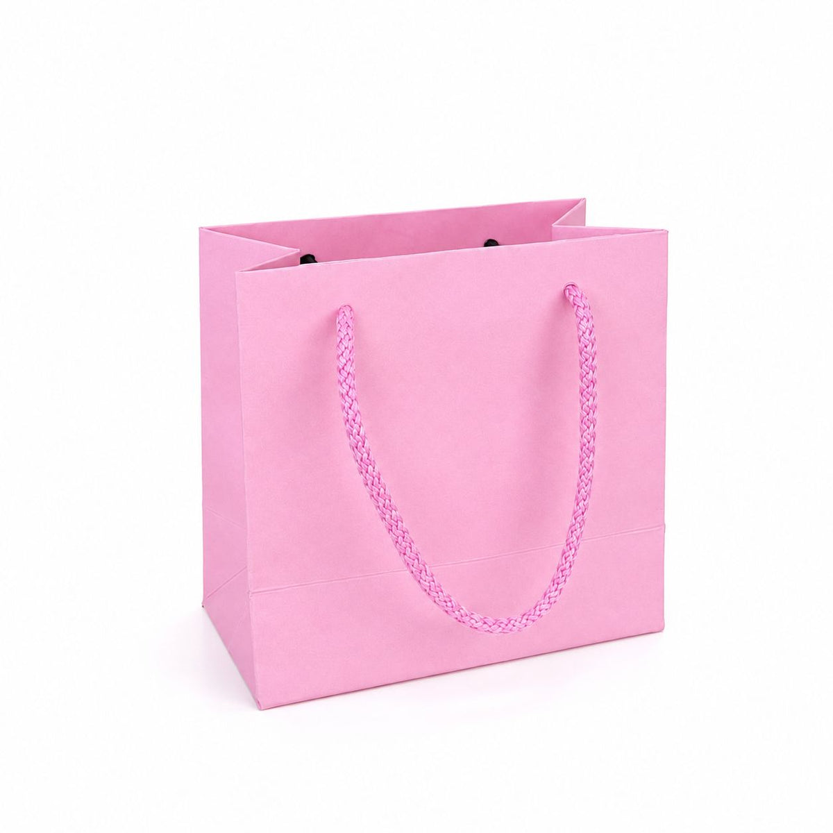 Bolsa Mini 14.5x8x14.5cm con cordón