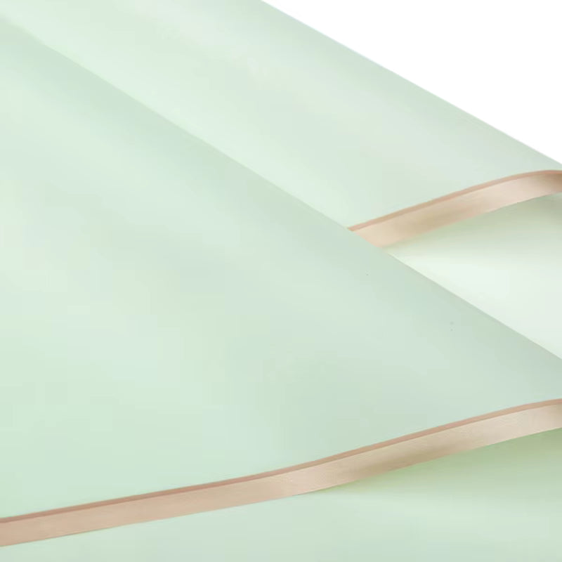PAPEL COREANO 57X57CM (PAQ X 20 UND) - PC14