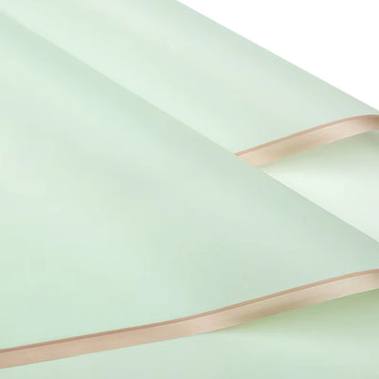 PAPEL COREANO 57X57CM (PAQ X 20 UND) - PC14