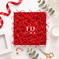 Viruta roja 20gr - 643024