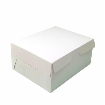 Caja 22x17x8.5cm para 6 cupcakes - CUP6SV