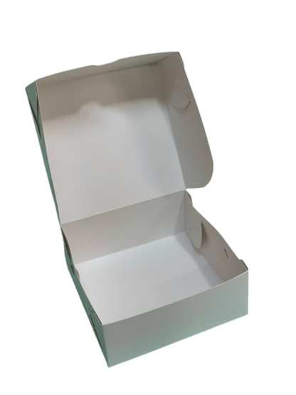 CAJA 15x15x6.5cm