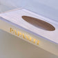 Caja p/ huevo con tu LOGO en base Personalizado desde 100und