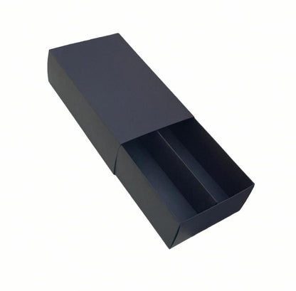 CAJA 21x12.5x6.5cm TIPO FÓSFORO