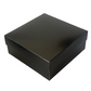Caja Multiuso Doble Pared - 25x25x10cm