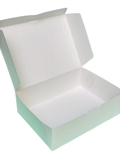 Caja 23x17x7cm - MOM1B