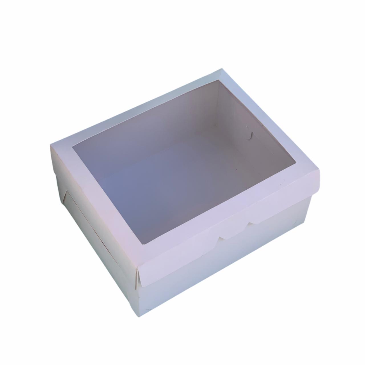 MAS22- Caja 22x17x8.5cm (10 unidades)