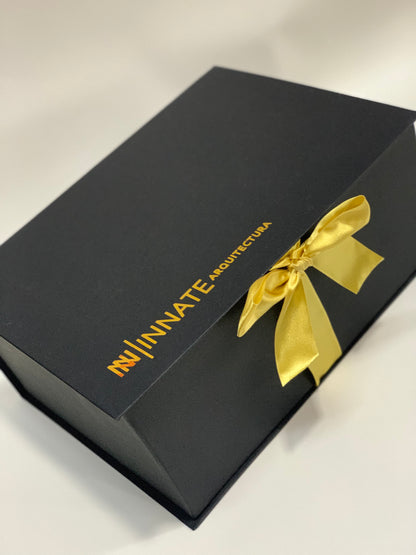Premium personalizado con logo Ptt