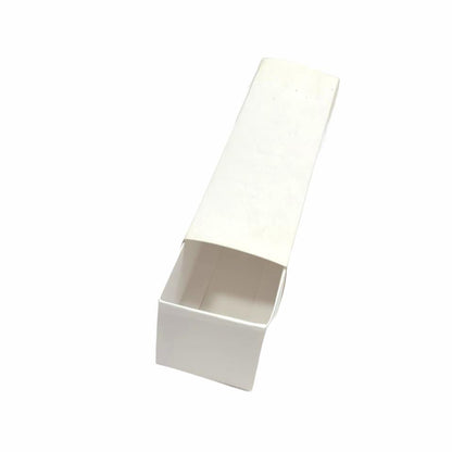 Caja 19x5.5x5.5cm p/ Alfajor - MAC6SV
